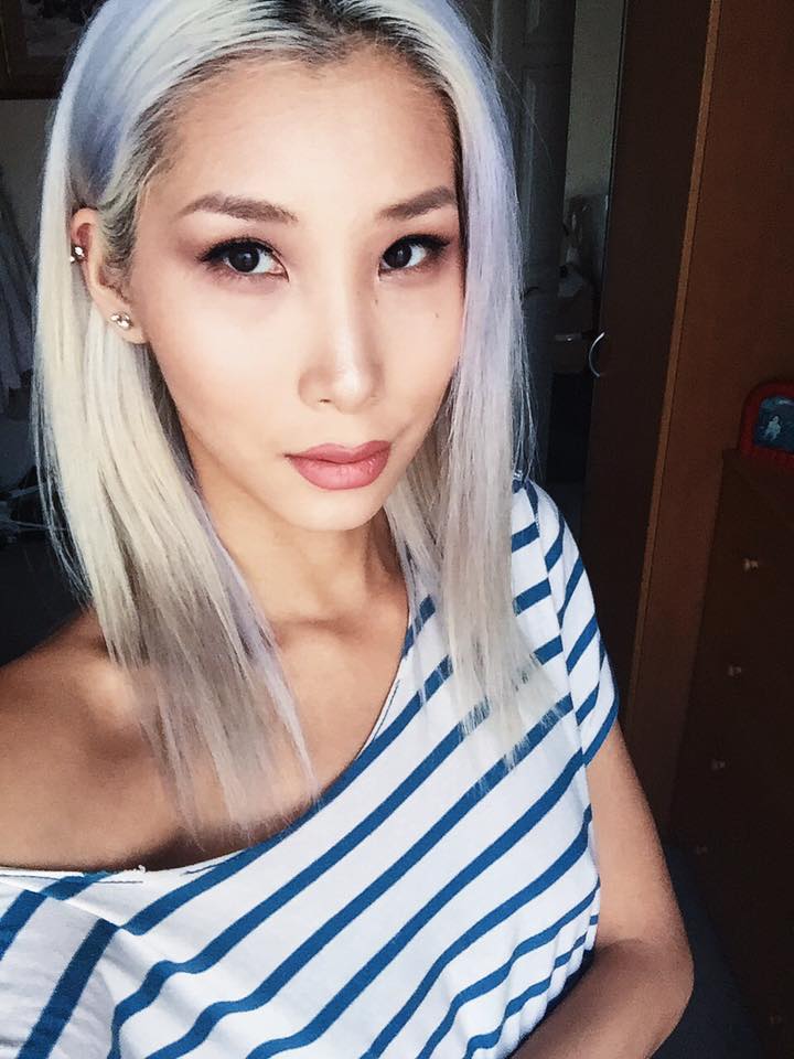 С.Төгс: Хоолны дэглэмээс болж ажлаа хаямаар санагдах юм